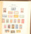 Kavel 1163 (53)