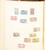 Kavel 1163 (54)