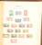 Kavel 1163 (55)