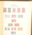 Kavel 1163 (56)