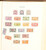 Kavel 1163 (60)
