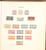 Kavel 1163 (61)