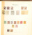 Kavel 1163 (63)