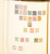 Kavel 1163 (64)