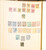 Kavel 1163 (66)