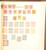 Kavel 1163 (67)