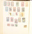 Kavel 1163 (68)