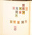 Kavel 1163 (72)