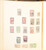 Kavel 1163 (74)