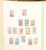 Kavel 1163 (76)