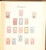 Kavel 1163 (77)