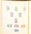 Kavel 1163 (78)
