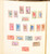 Kavel 1163 (80)