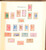 Kavel 1163 (81)