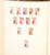 Kavel 1163 (82)