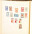 Kavel 1163 (84)