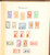 Kavel 1163 (85)
