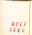 Kavel 1163 (86)