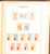 Kavel 1163 (87)