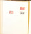 Kavel 1163 (88)
