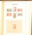 Kavel 1163 (89)