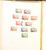 Kavel 1163 (90)