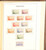 Kavel 1163 (91)