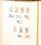 Kavel 1163 (92)