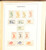 Kavel 1163 (93)