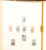 Kavel 1163 (94)