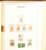 Kavel 1163 (95)