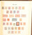 Kavel 1163 (98)