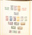 Kavel 1163 (99)