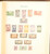 Kavel 1163 (100)