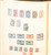 Kavel 1163 (101)
