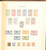Kavel 1163 (102)