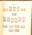 Kavel 1163 (104)