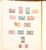 Kavel 1163 (105)