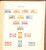 Kavel 1163 (108)