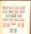 Kavel 1163 (110)