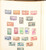 Kavel 1163 (111)