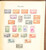 Kavel 1163 (112)