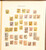 Kavel 1163 (114)