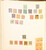 Kavel 1163 (115)