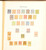 Kavel 1163 (116)