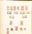 Kavel 1163 (117)