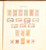 Kavel 1163 (118)