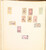 Kavel 1163 (119)