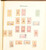 Kavel 1163 (120)