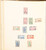 Kavel 1163 (121)